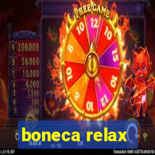 boneca relax